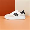 Another Trend Athletic Platform Trainer - Blanco